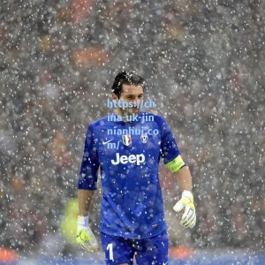 中乙联赛综述，泰山B队北区第二、蓉城B队南区第三，两队晋级争冠组