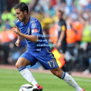 上海申花点球惜败河南，3:3激战纪录之夜，球迷心潮澎湃