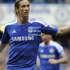 法甲朗斯敲定托万转会协议 总价600万欧锁定乌迪内斯锋线尖刀