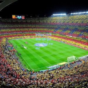 中超前瞻｜借高温之势 全力以赴争取最佳结果