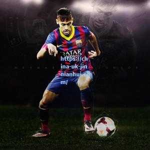 名主持人文班排名游戏引爆话题，约基奇竟成负资产？体育评论界陷入深思