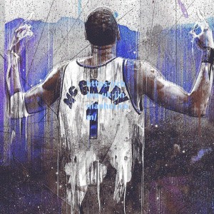 杨瀚森结束美国特训返抵青岛，亚洲杯征程呼唤内线新支柱