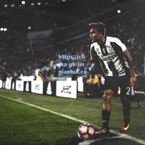 世体前瞻，恩德里克伤停开启机遇之门，加西亚迎伯纳乌绽放良机