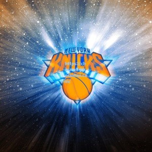 姆巴佩社媒暗藏玄机！数字10引爆足坛，皇马新篇章即将开启