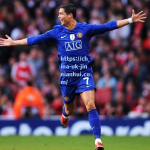 国米坚守未来之星！经纪人证实，埃斯波西托价值获认可，曾拒5000万欧巨额报价