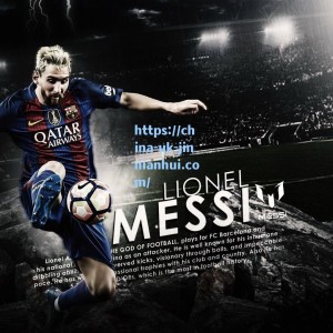 马德里竞技为莫利纳标价3000万欧元，尤文图斯或祭出弗拉霍维奇重磅交换