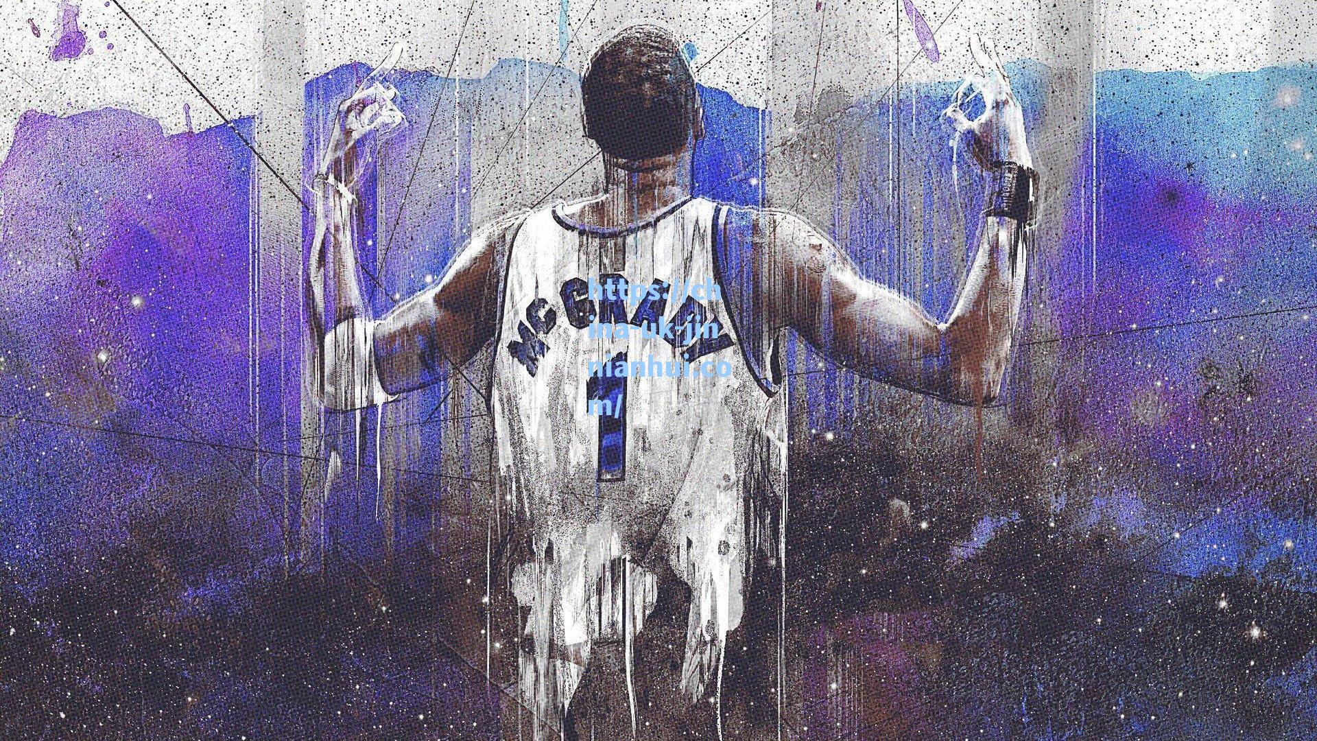 对约基奇不爱了吗？马龙，亚历山大证明了为什么他是MVP