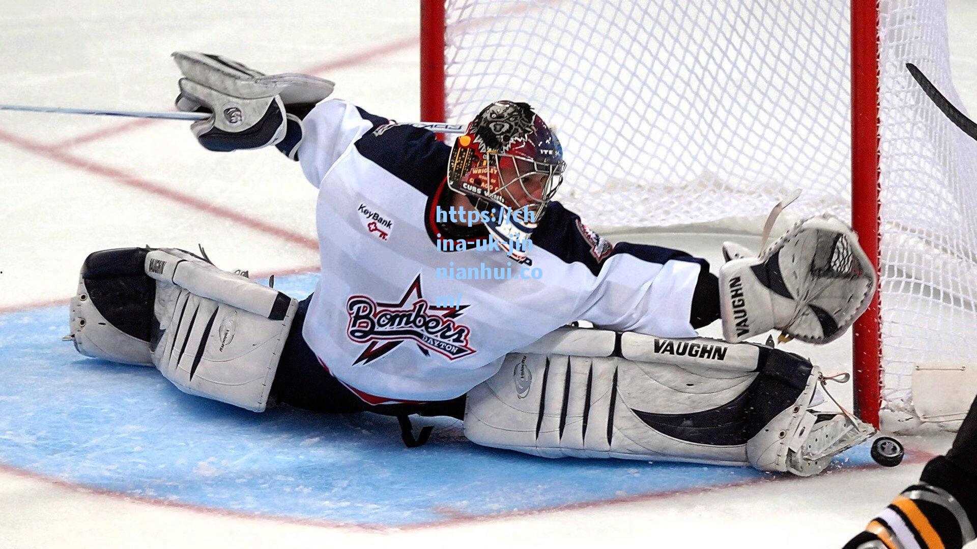 武汉三镇主场观众稀少引热议,卓尔球迷认同感成焦点