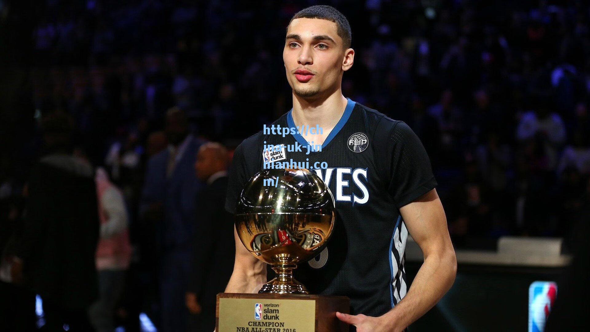 阿门-汤普森入选NBA最佳防守一阵!杰伦-格林转发力挺,实至名归