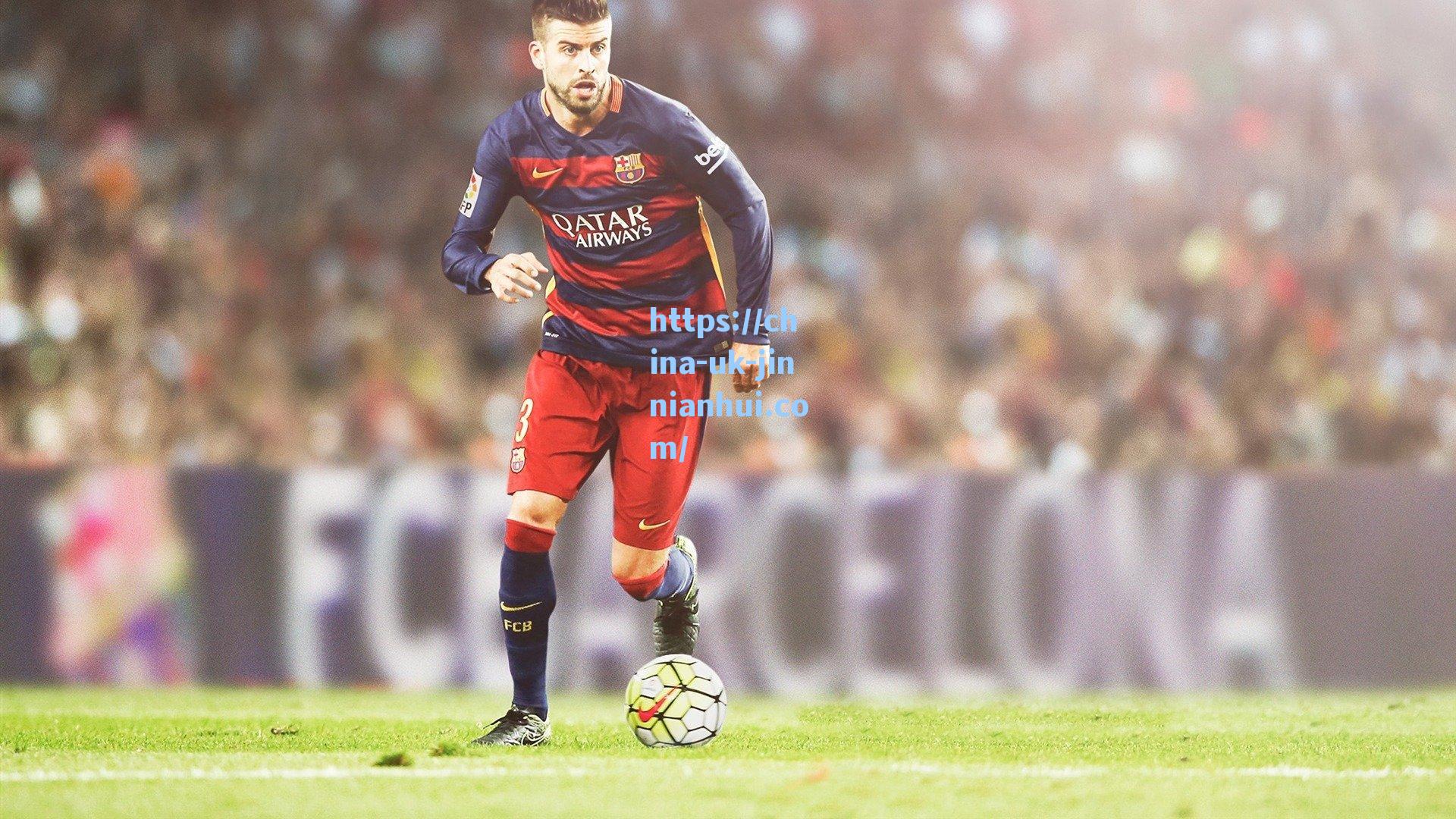 贝弗利引爆历史地位论战,布伦森跻身尼克斯传奇前五,杰伦·布朗未入绿军殿堂