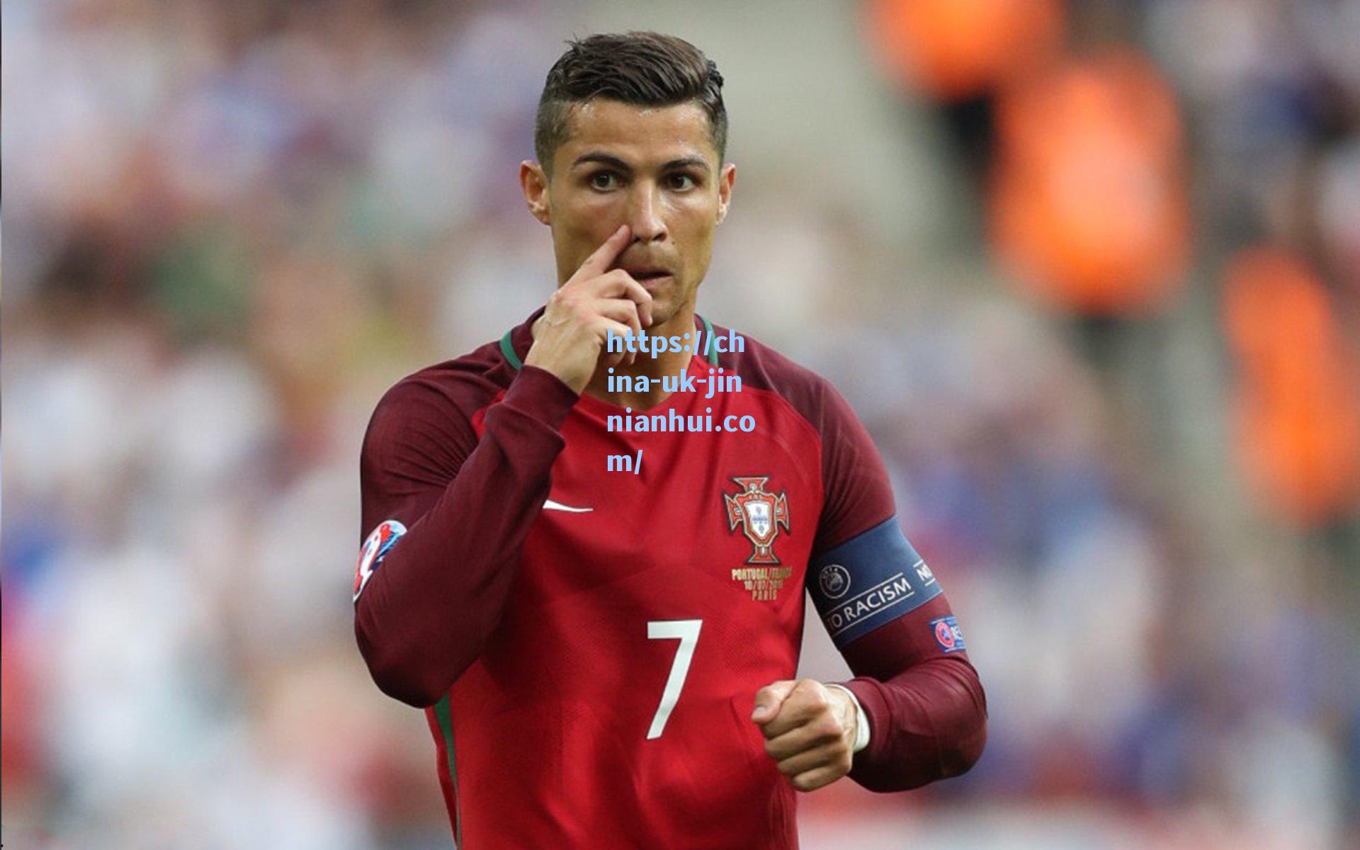 那不勒斯时隔三十三载重登亚平宁之巅 奥斯梅恩闪电破门铸就意甲新王