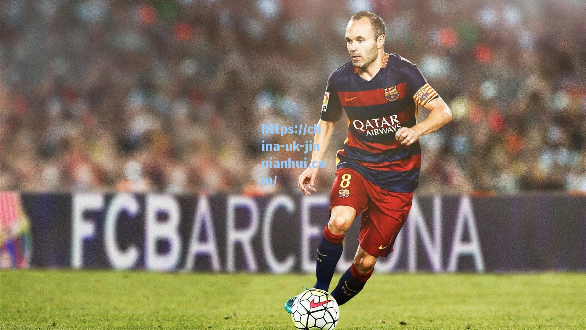 多特蒙德锁定后防核心,施洛特贝克将获五年长约,年薪千万欧