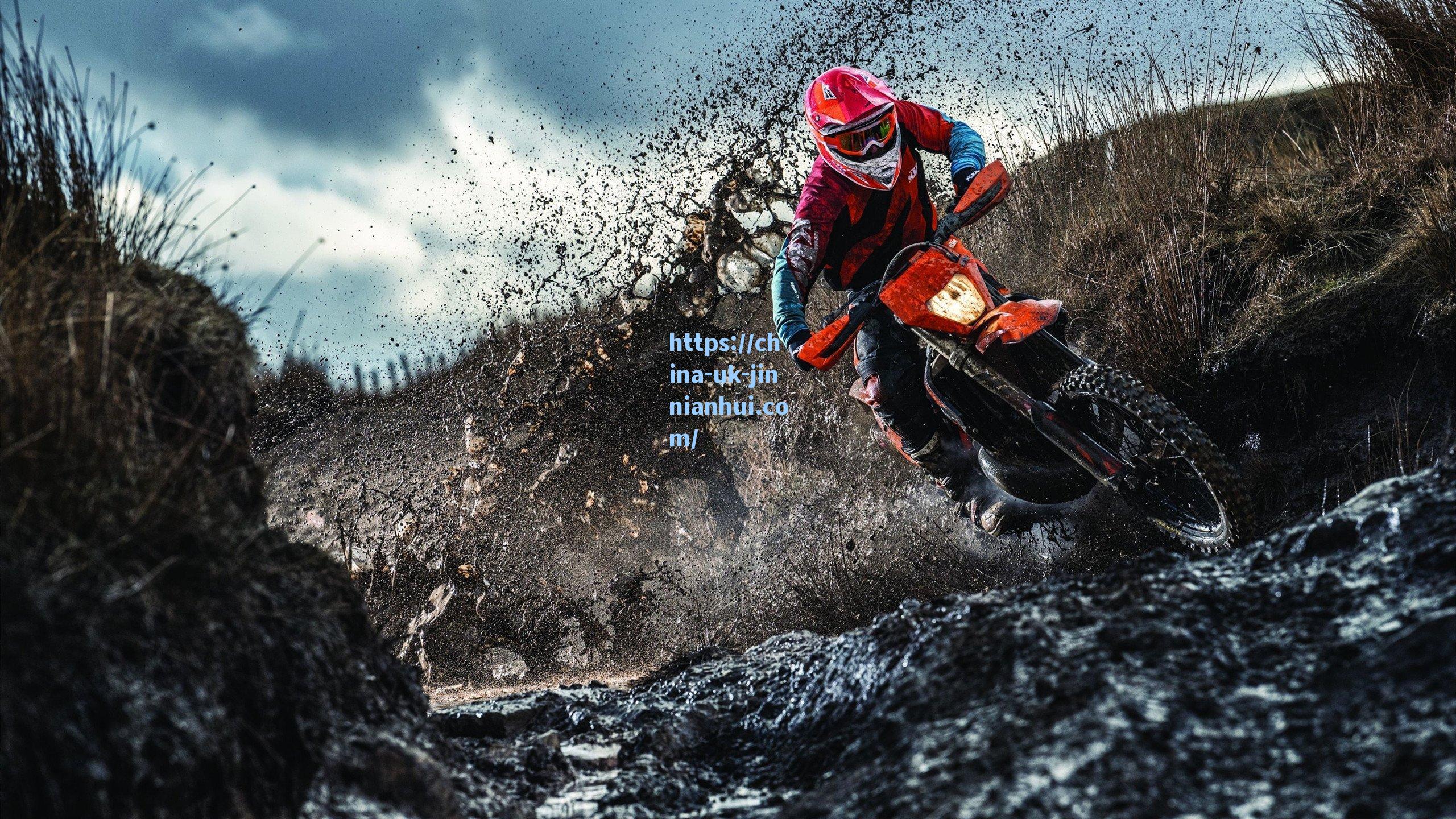 阿森纳后卫萨利巴达成英超百场里程碑,俱乐部社媒晒照致敬成长之路