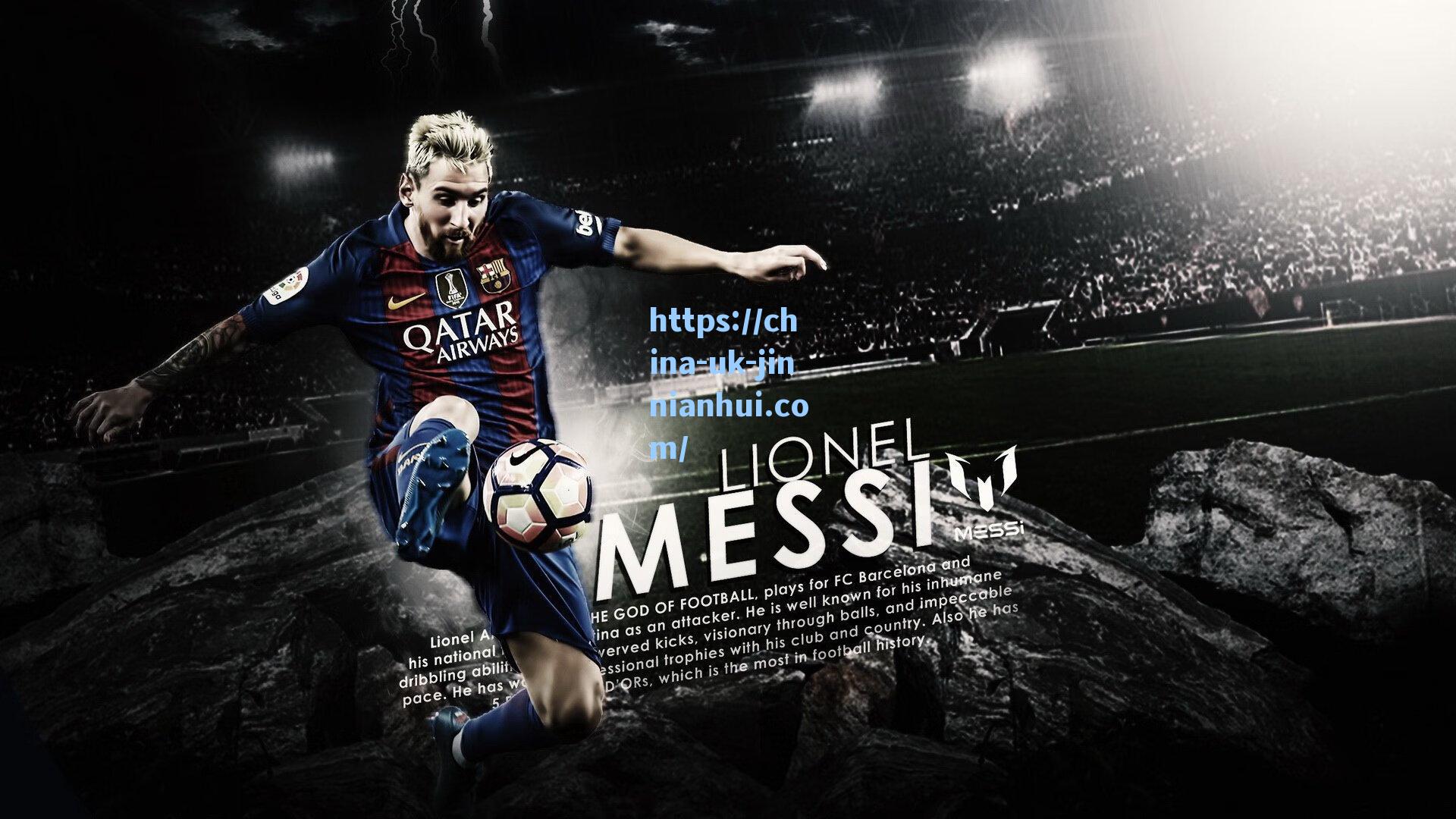 巴黎圣日耳曼公布法国杯决赛名单,K77与登贝莱领衔锋线,阿什拉夫强势回归