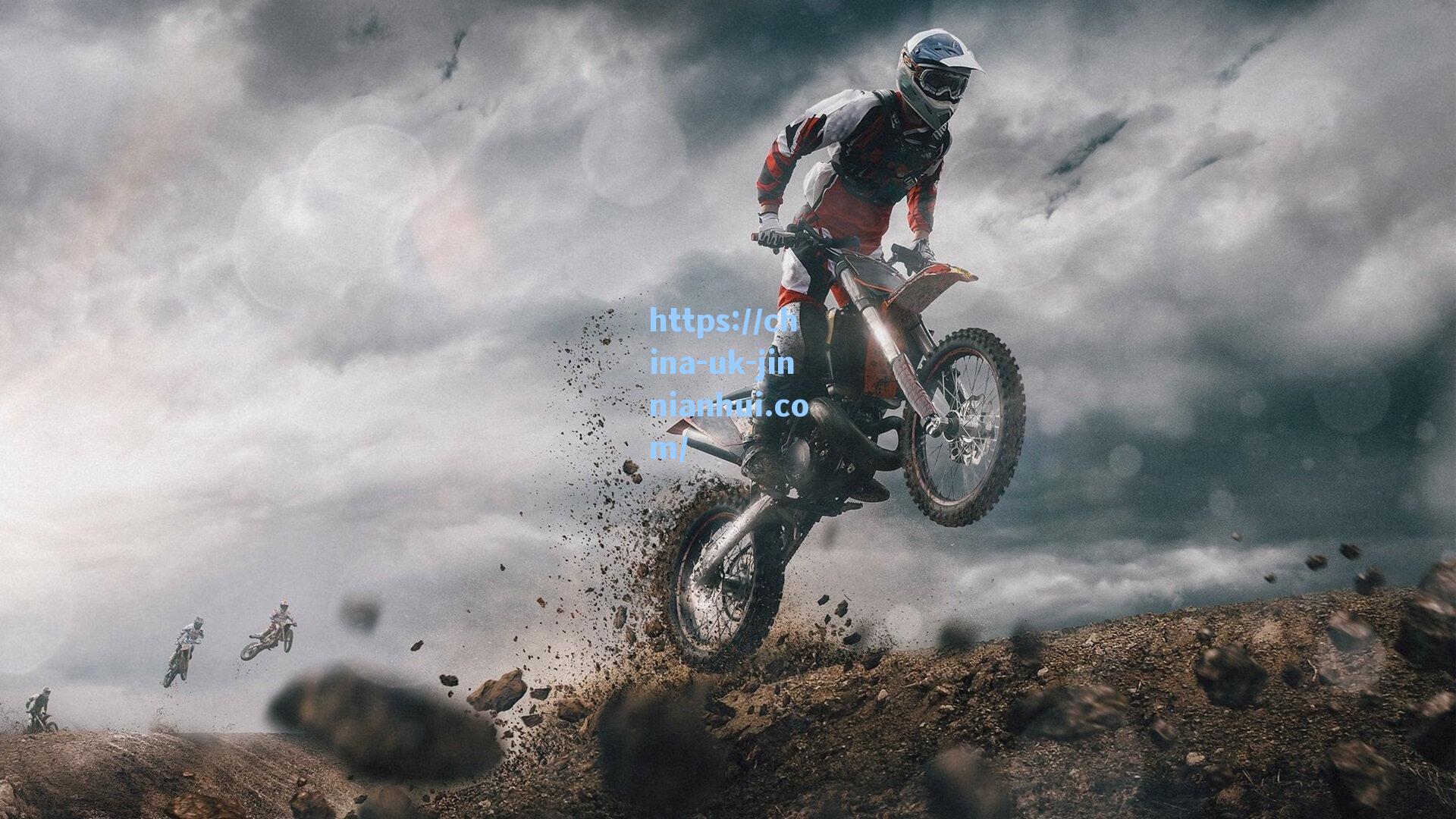 弗莱,哈利伯顿身上有纳什的影子 他只得10分也能统治比赛