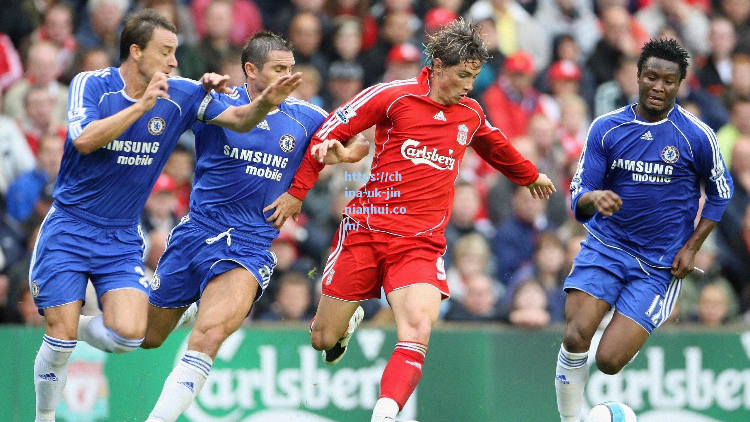 曼联3-1逆转热刺,安东尼、卢卡库、麦克托米奈联手建功,滕哈格战术调整显神威