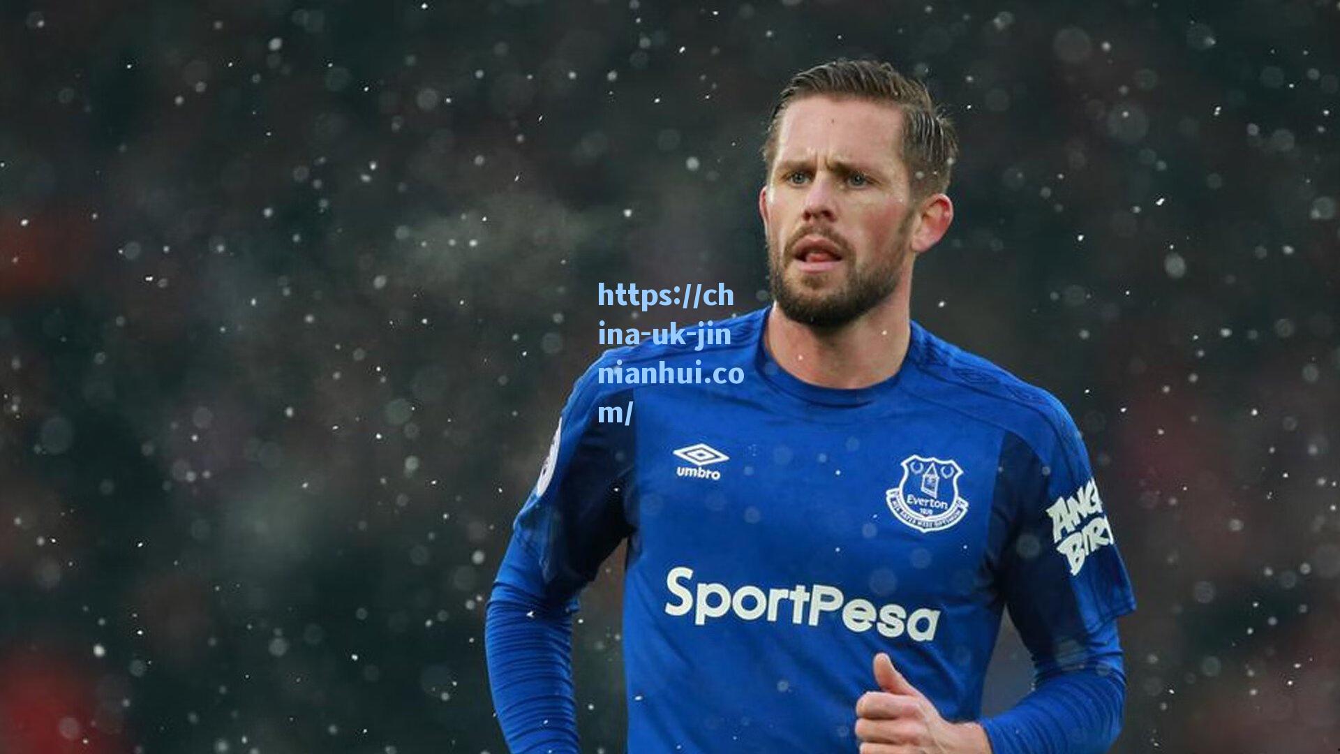 拜仁主席坦言错失维尔茨,德国新星据称心属利物浦