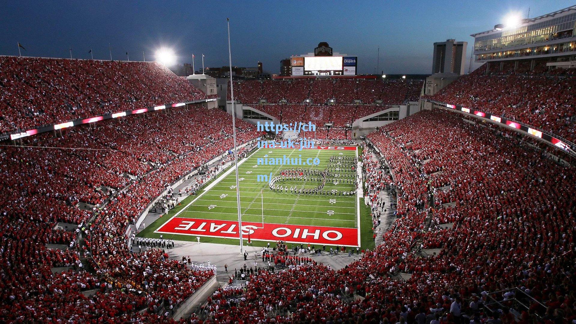 意超杯半决赛对阵揭晓,博洛尼亚迎战国际米兰,那不勒斯与AC米兰上演强强对话