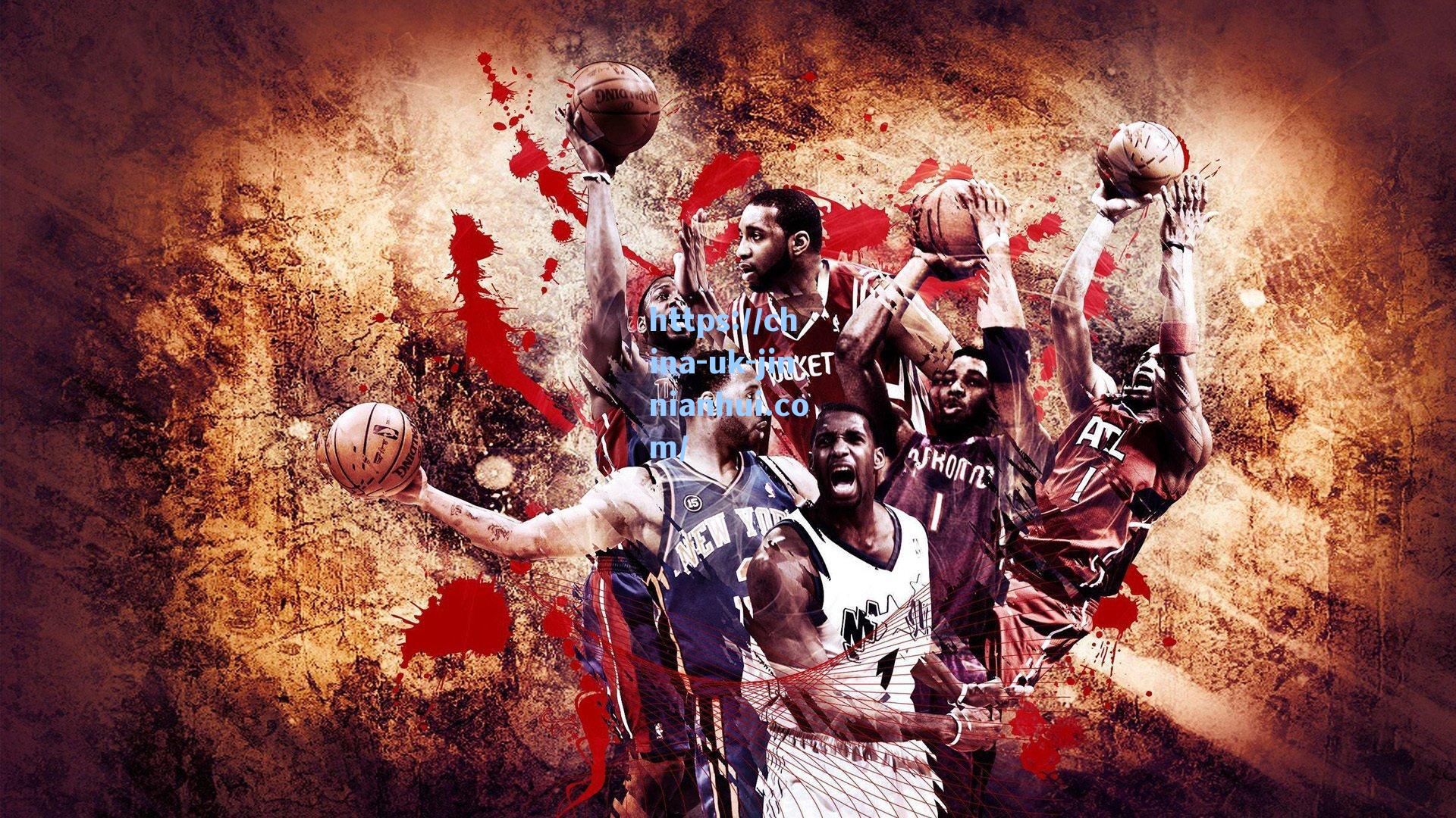 萨尔瓦多主帅强调,联赛每一场都是决赛,全力以赴方能实现赛季宏图