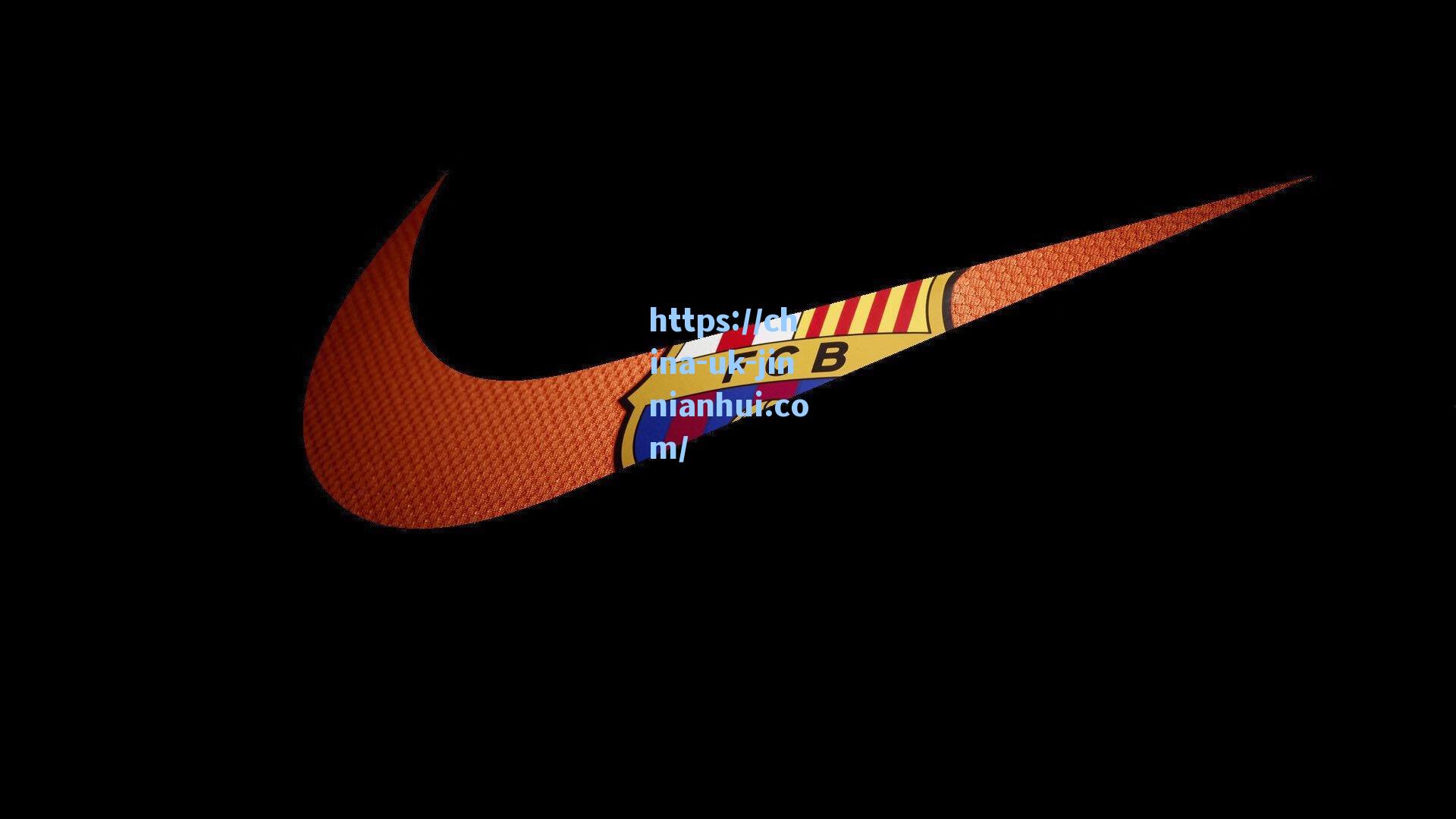 租借奇迹!阿森纳女足凯利坦承,一月曾萌生退意,如今携手球队搏出冠军荣光