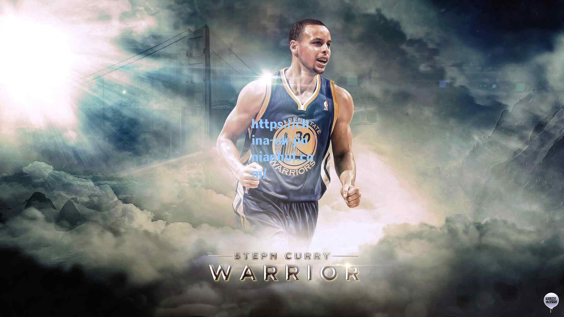 欧冠守门人之争,曼联两役负热刺,防线危机暴露无遗