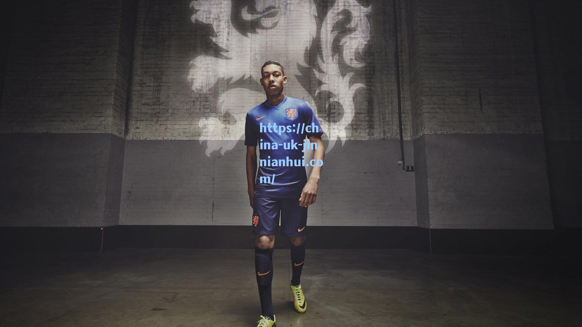 巴萨新篇章,佩德里社媒宣言引爆球迷热议,队长袖标下的信念与未来