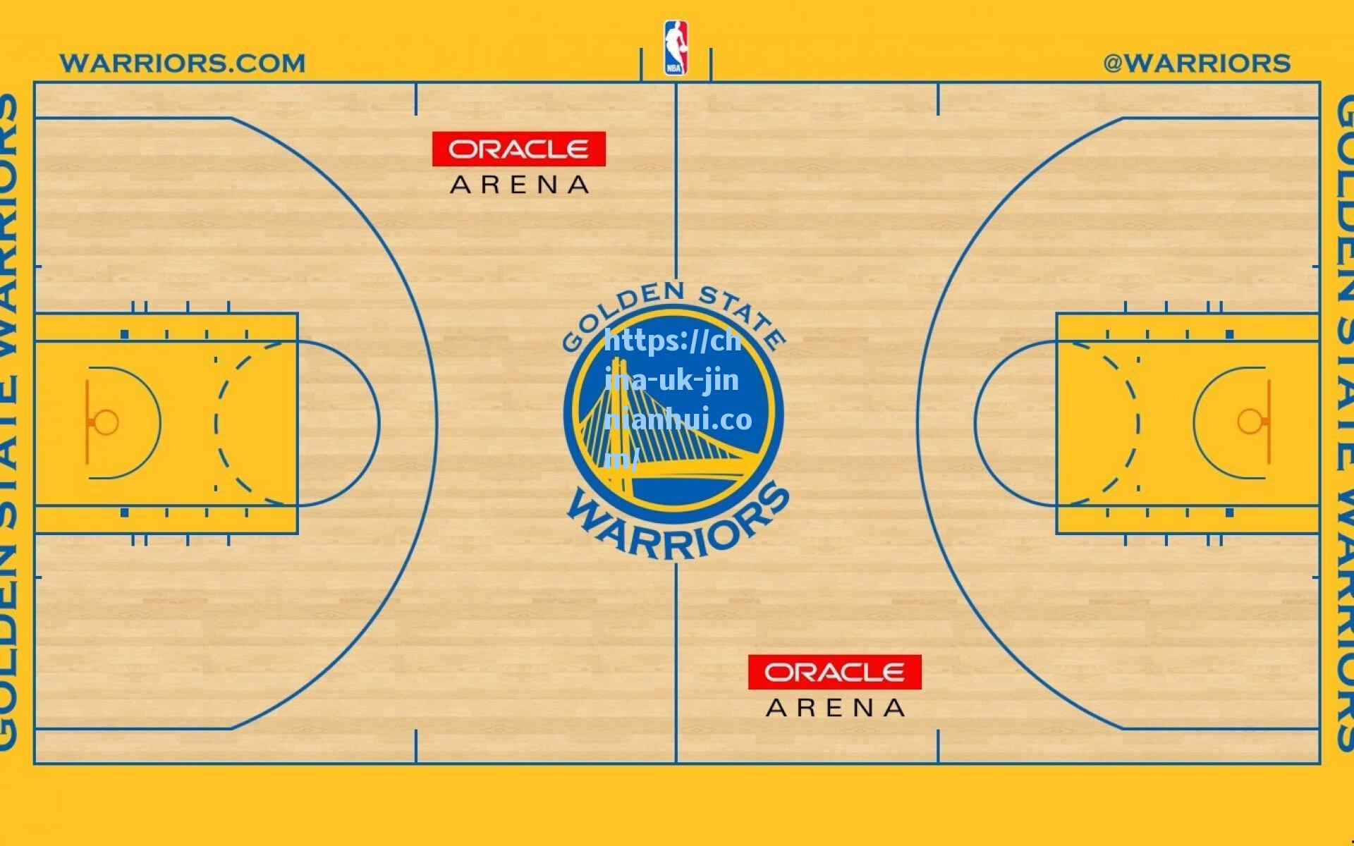 沃克盛赞新星小香农,不可思议的表现展现全力竞争精神,球队未来可期