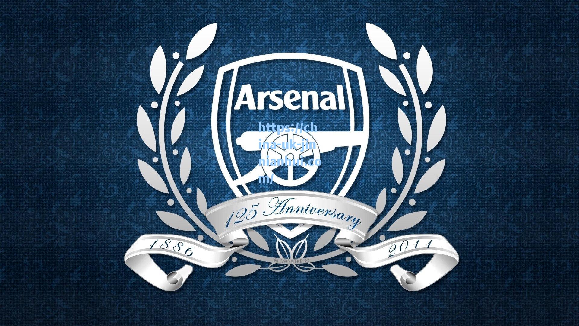 迪马济奥独家披露,罗马与加斯佩里尼谈判取得突破性进展,协议框架初步成型