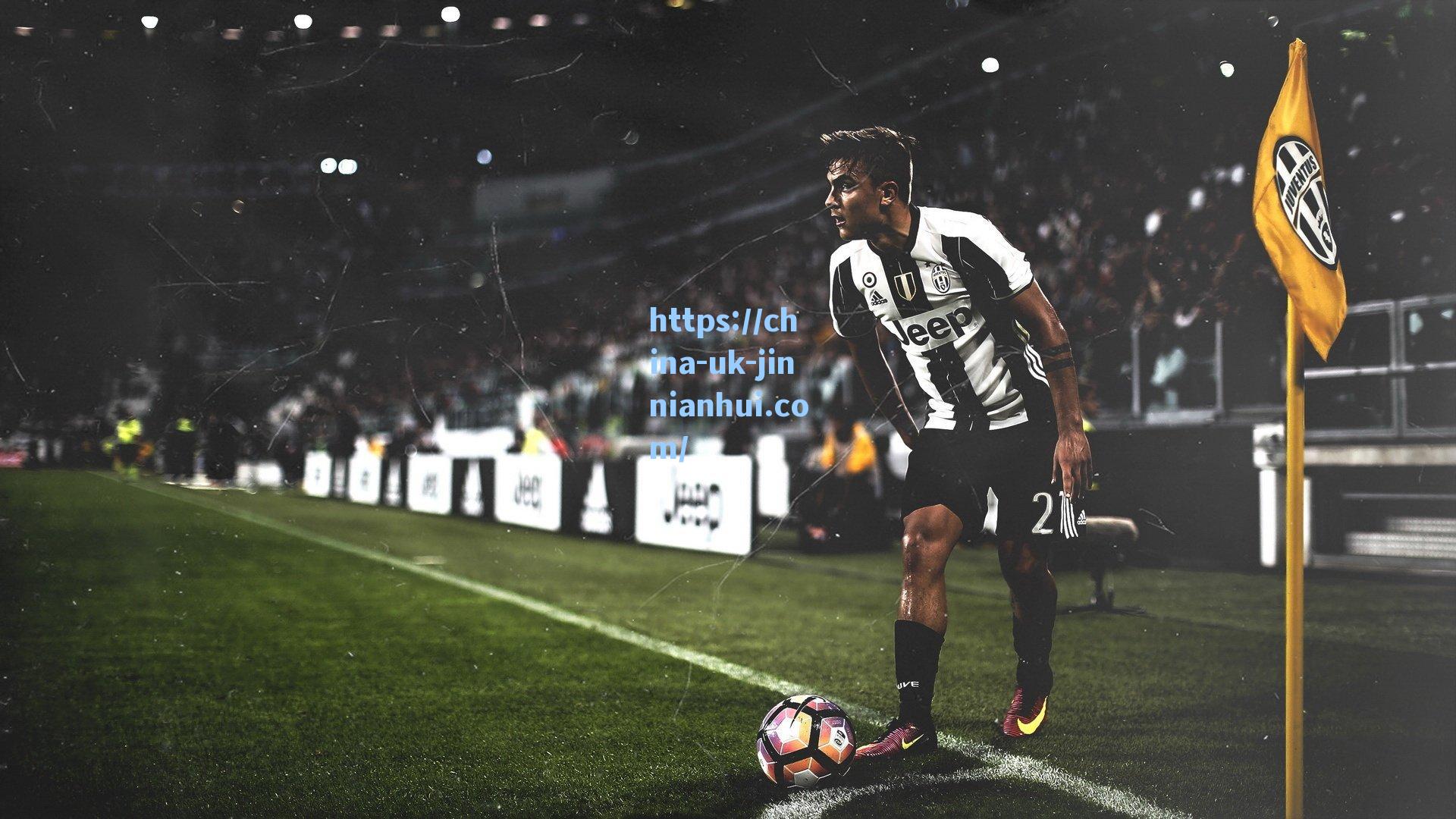 马雷斯卡,以胜利铸就赢家心态,引领球队迈向新时代