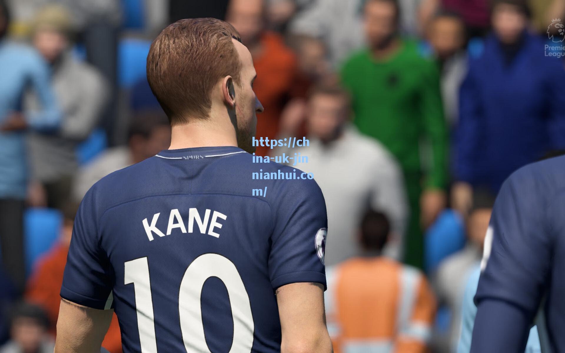 切尔西锁定拉齐奥后卫吉拉,3500万欧报价即将开启夏窗首轮攻势