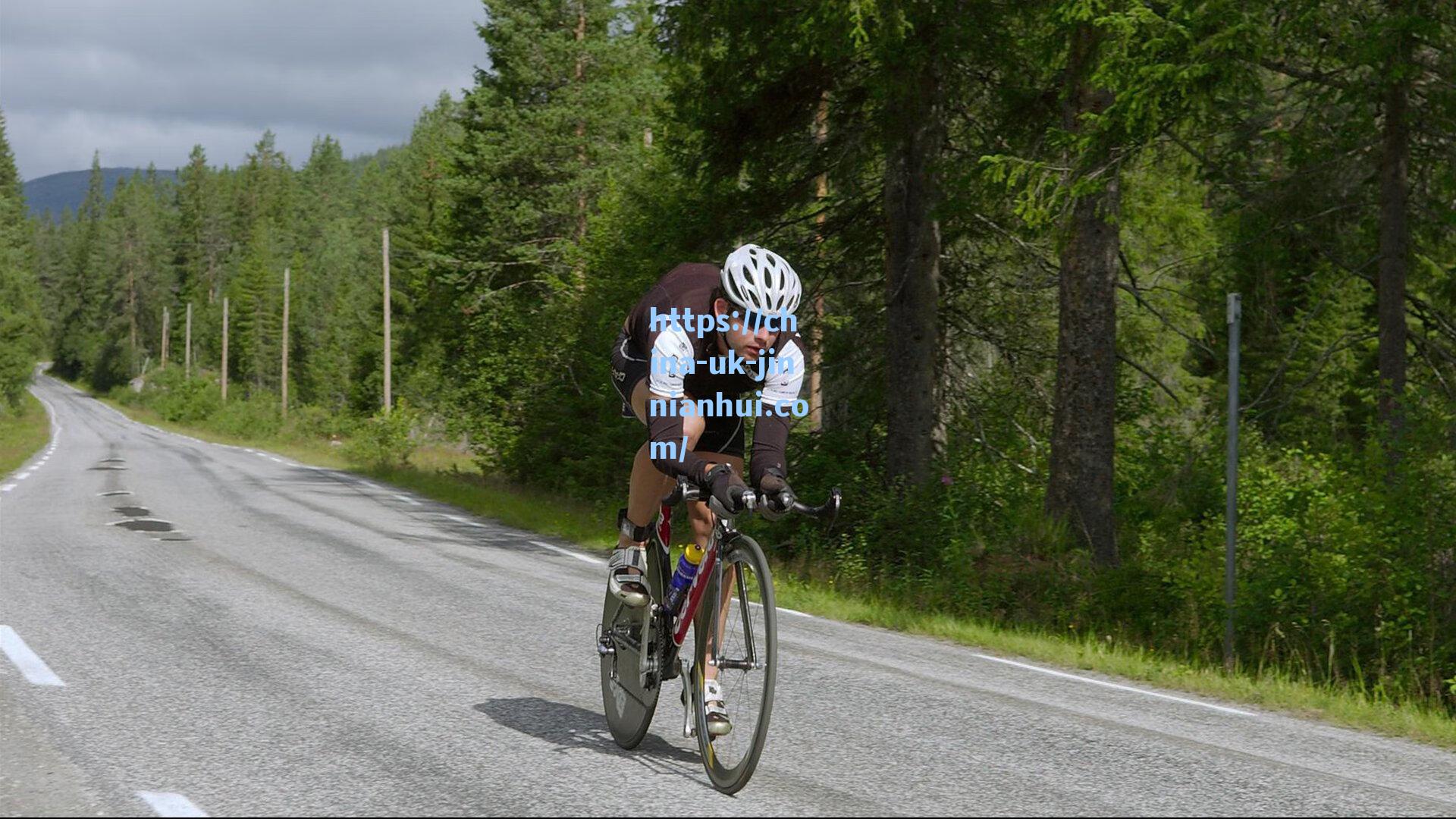 德天空独家，萨内或今夏告别拜仁，热刺成潜在下家！