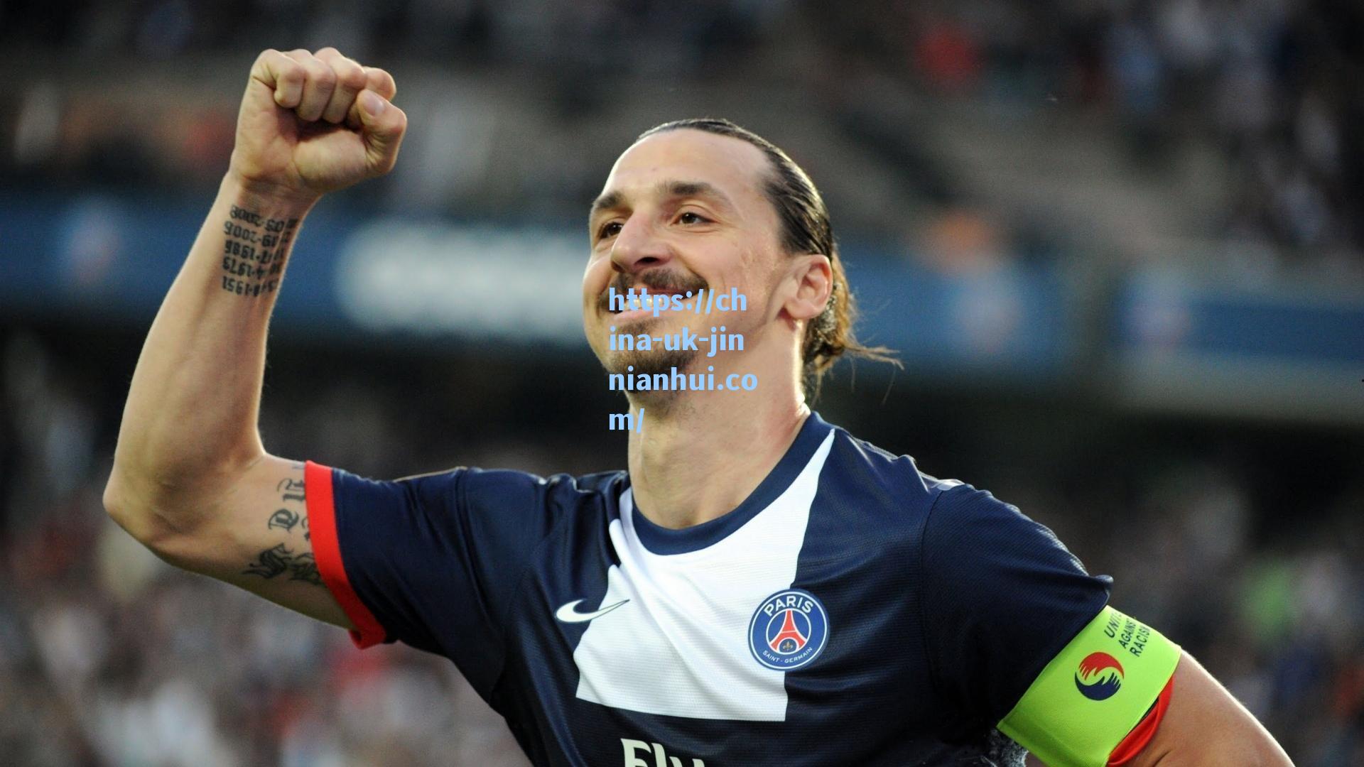 巴克利点名联盟新门面，约基奇、字母哥与SGA凭实力登顶，非馈赠之冠