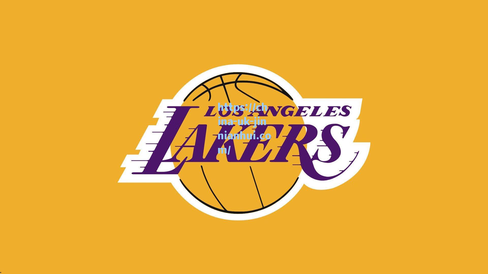 杰克逊又臭又香之夜，1球救主难掩浪射尴尬，评分6.7折射锋线迷思