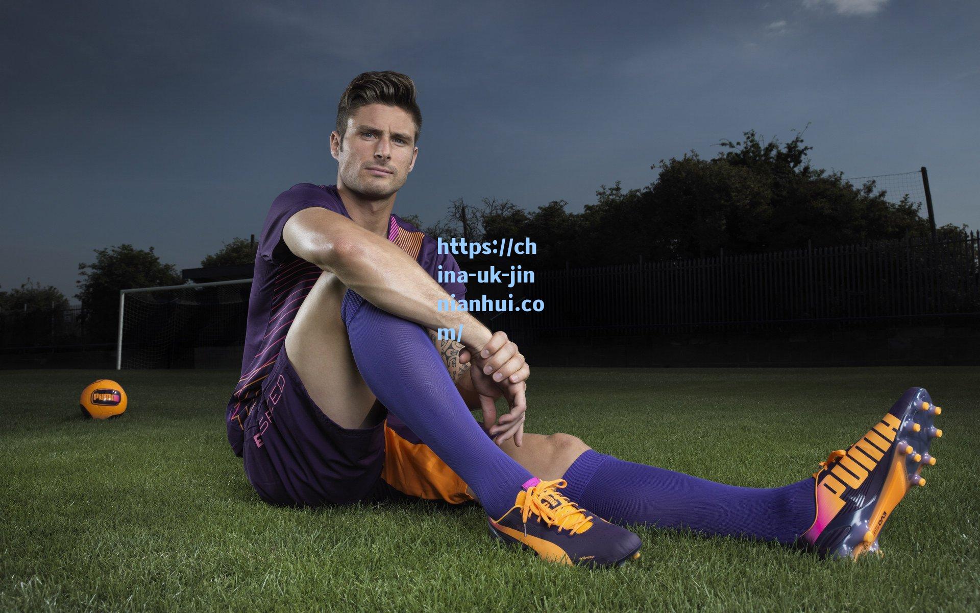 篮球传奇再掀波澜！乔丹或加盟NBC担任评论员，威尔金斯断言合同将创行业纪录