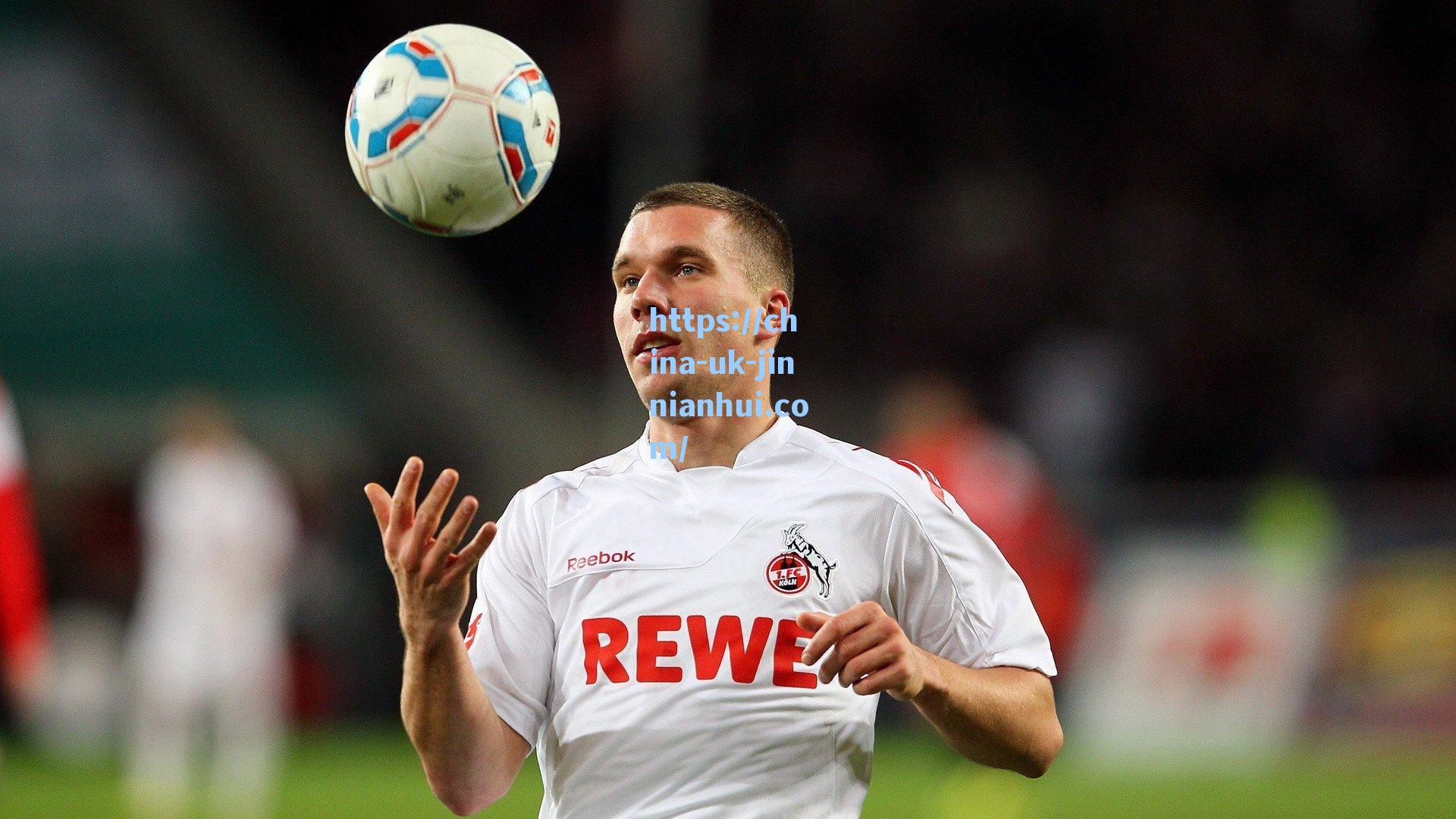 德国队紧急调整防线,比塞克因伤退出名单,科雷尔递补入选