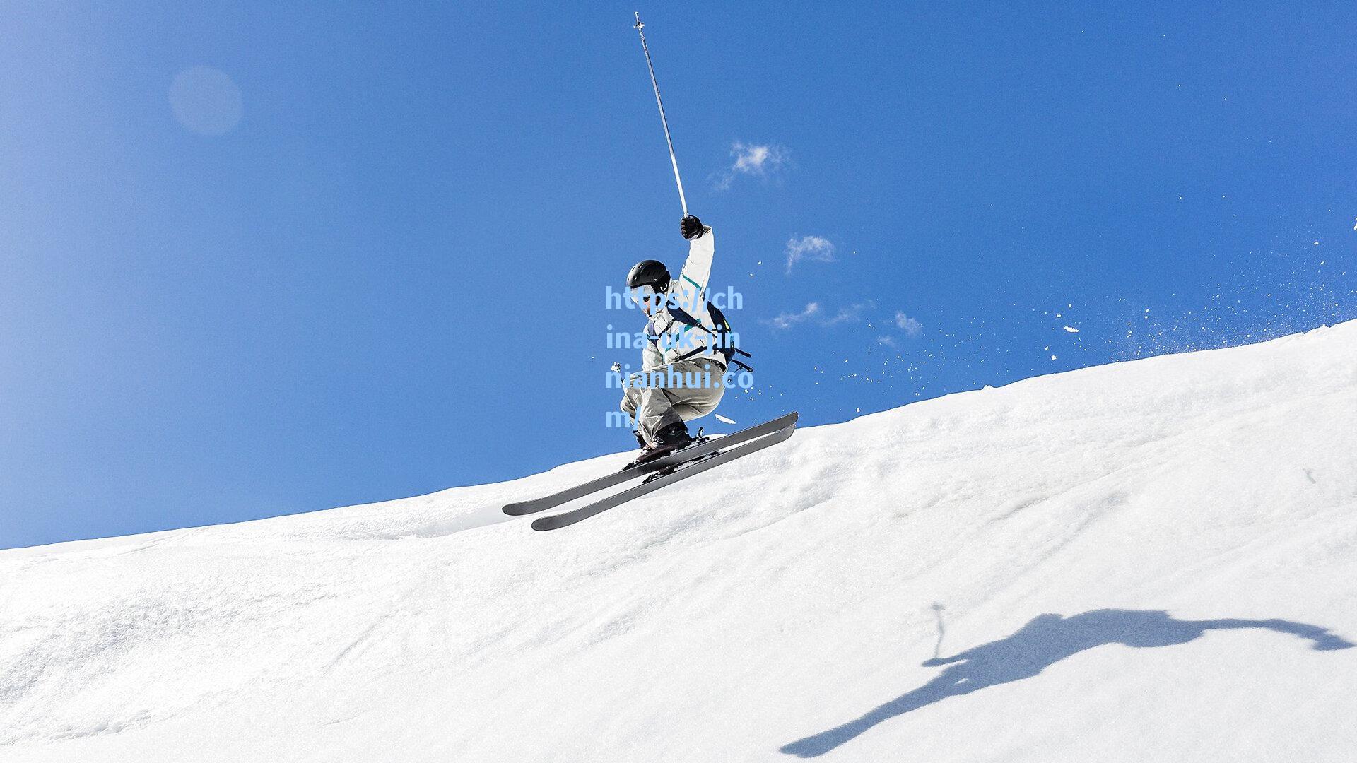 特狮誓言在德国队展现巅峰状态,坦言教练与团队支持是关键动力