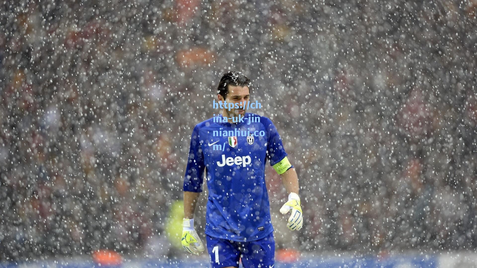 东契奇畅谈海洋情结,笑评洛杉矶交通成唯一困扰