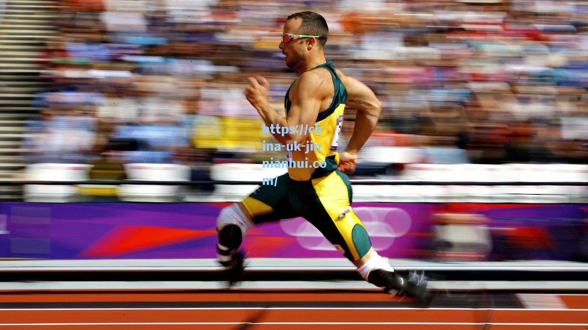 加斯佩里尼告别亚特兰大,九年传奇落幕;罗马迎新帅,意甲格局再起波澜