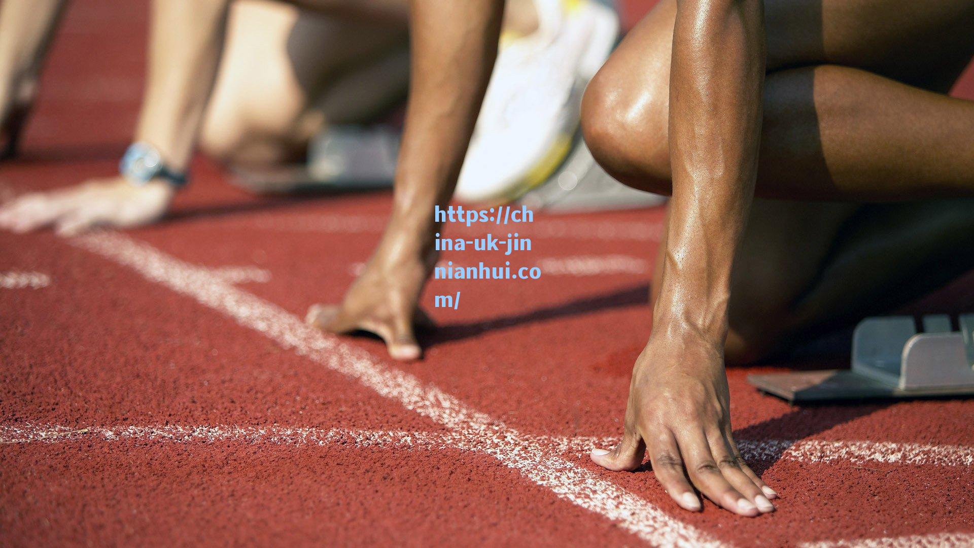 德天空独家曝料,欧国联巅峰对决,格雷茨卡强势回归锁定先发,日耳曼战车中场迎终极拼图