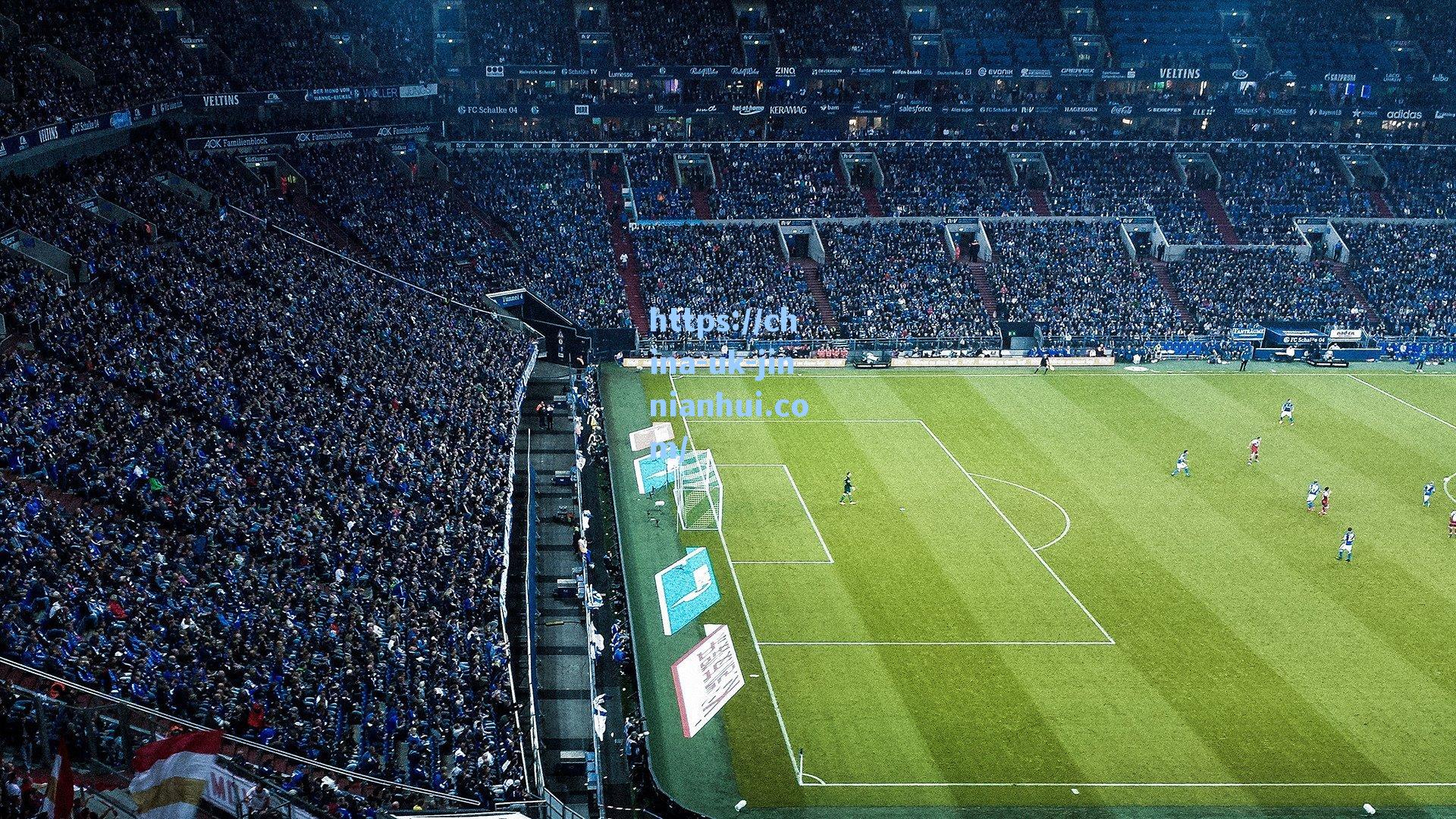 新月高层亲赴欧洲推动重磅转会 奥斯梅恩与特奥成关键目标