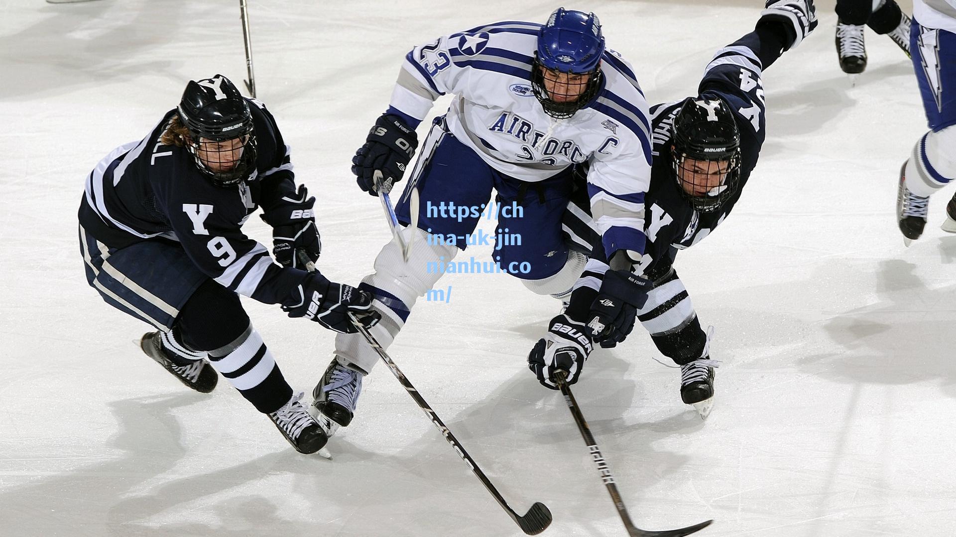 蓝军转会策略转向,拒为门将迈尼昂支付高额费用