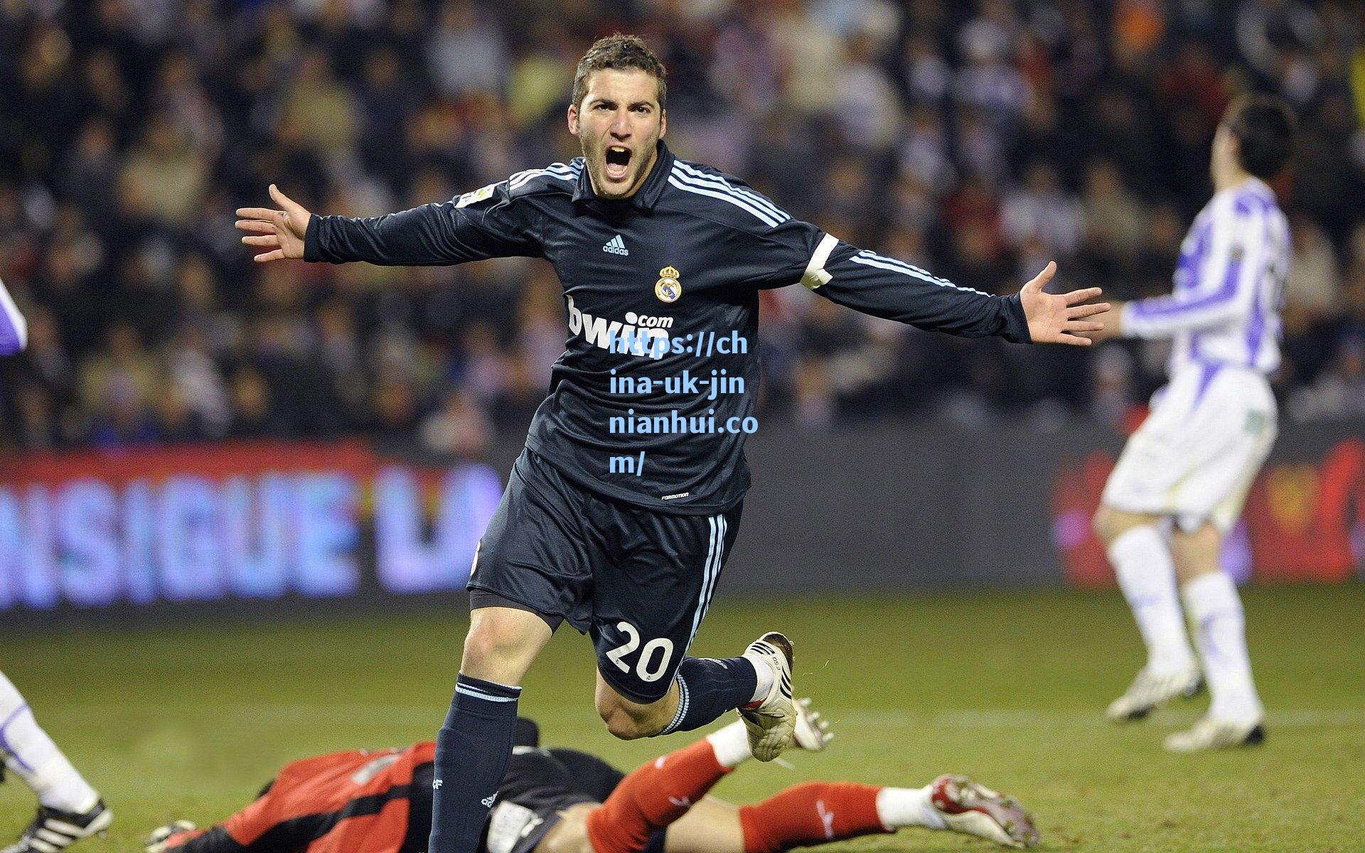 太湖畔的觉醒,三傻绰号下的双倍苦练