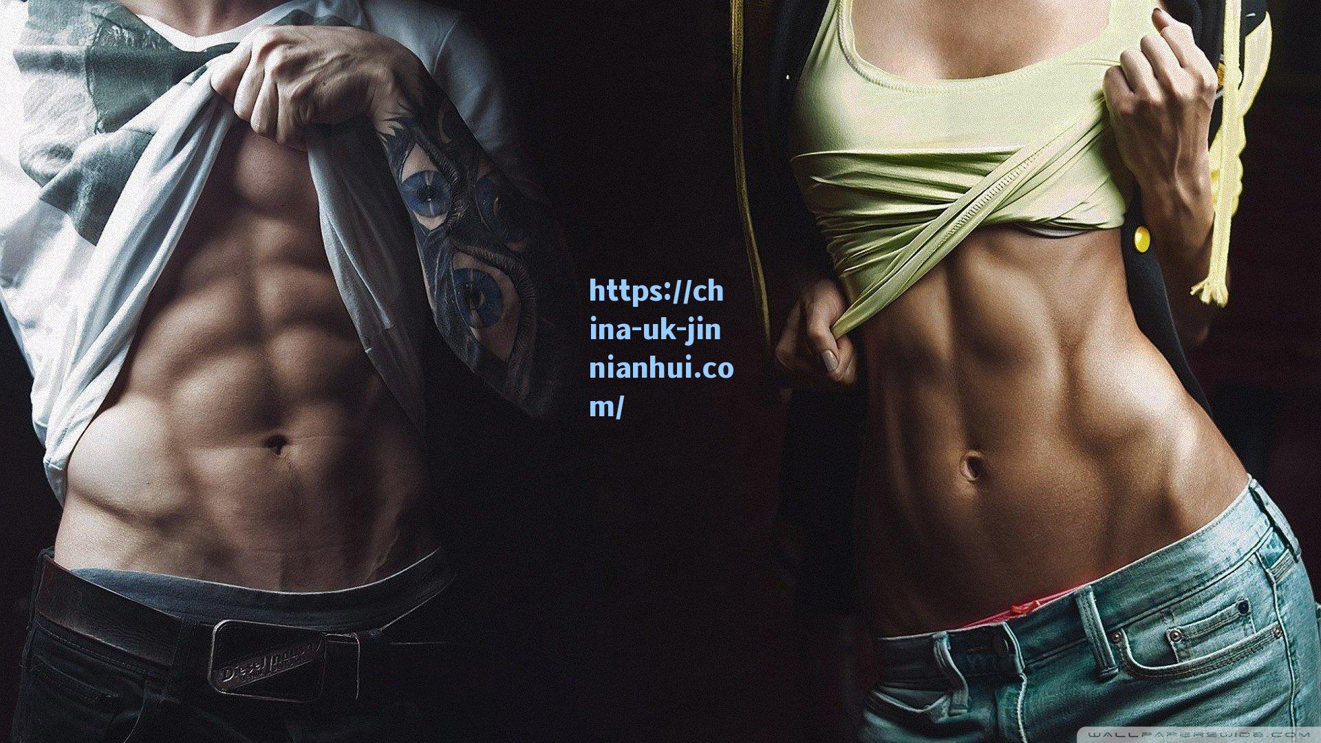 南京市体育局回应南京队主场迁址奥体,积极磋商中,最终方案待官方公布