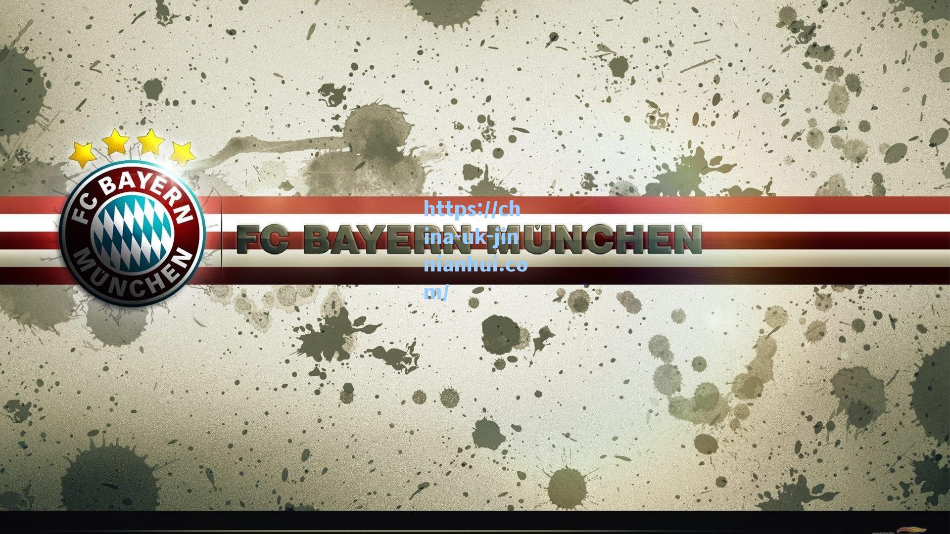 重走雅加达!国足七将携手抗击衰运,伊万以乐观点燃希望之火