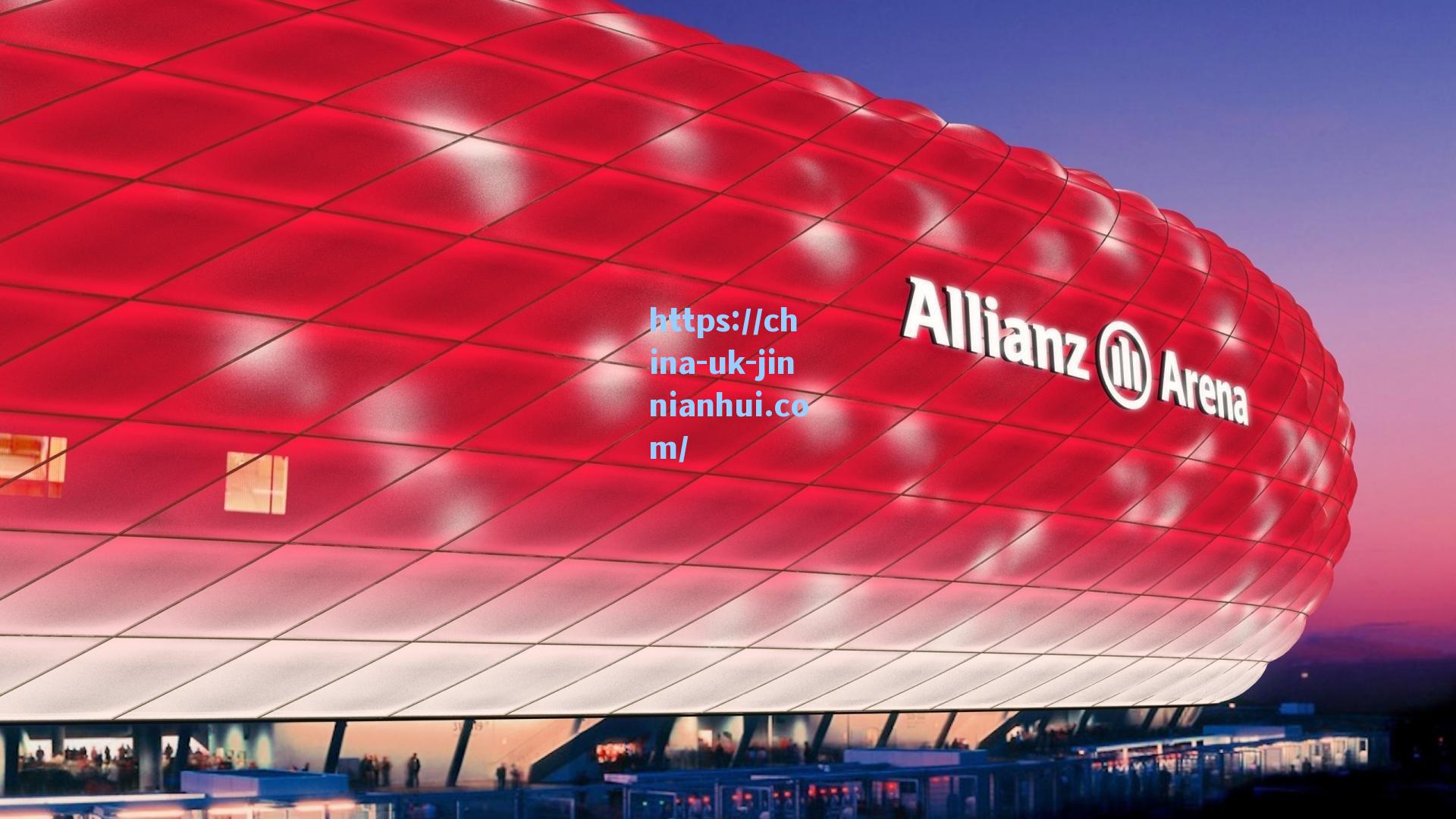 欧洲足坛震撼夜!哈兰德单刀撕裂意大利防线,厄德高精妙助攻锁定胜局