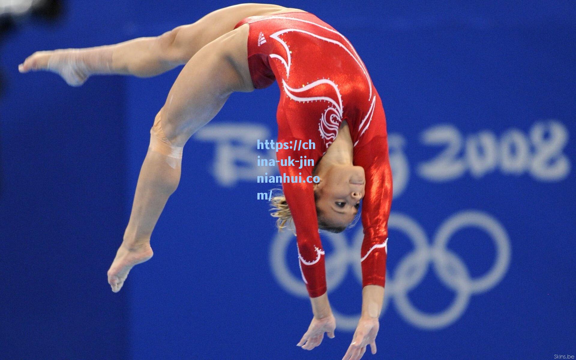 七载风云变幻,从勇士王朝到群雄逐鹿,NBA七年七冠见证时代更迭