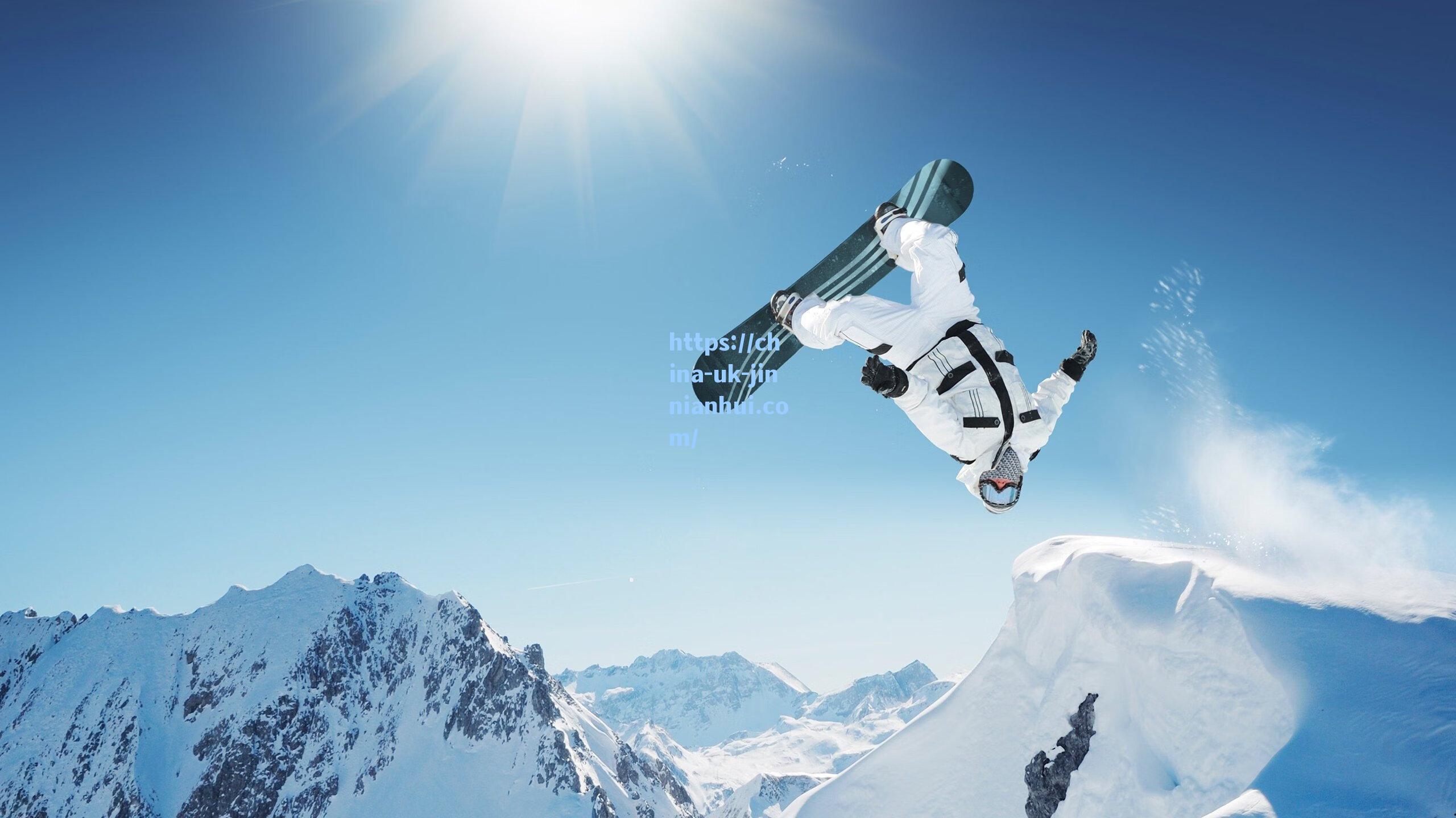 热刺主帅弗兰克密谈孙兴慜,核心去留牵动北伦敦变革