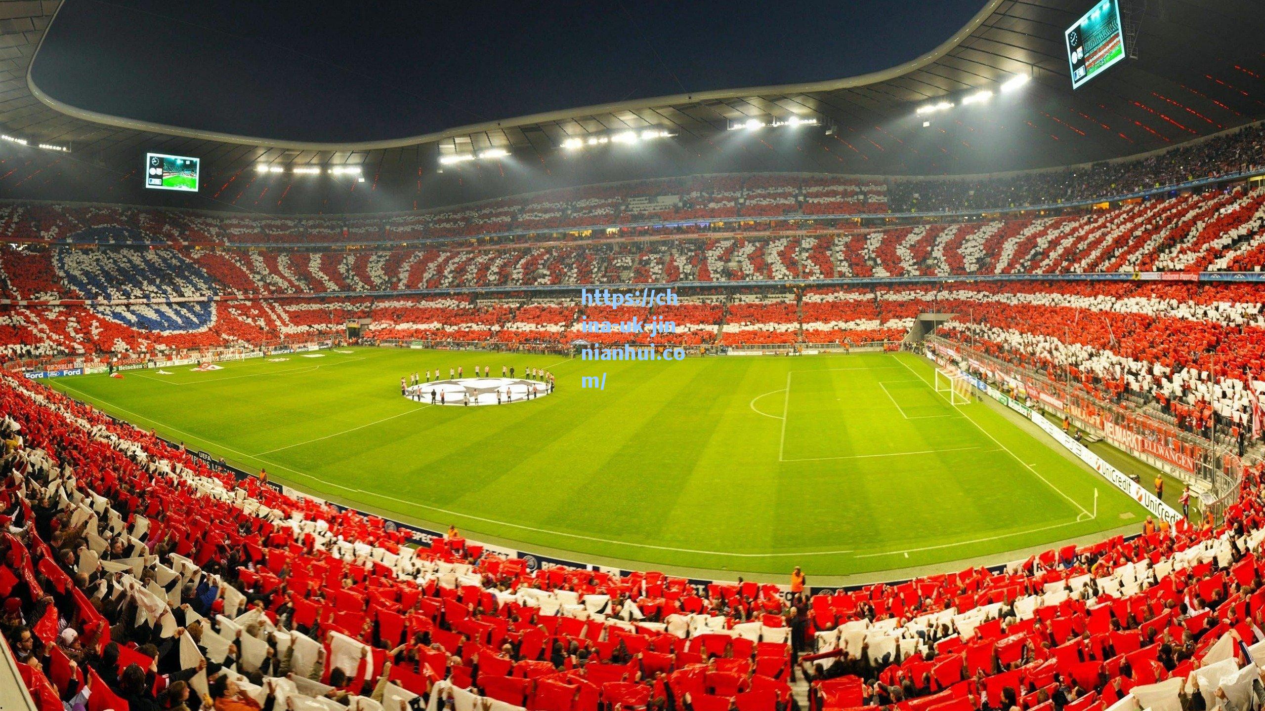 迎39岁生日,本田圭佑坚定表态,只要身体允许,球员生涯永不落幕