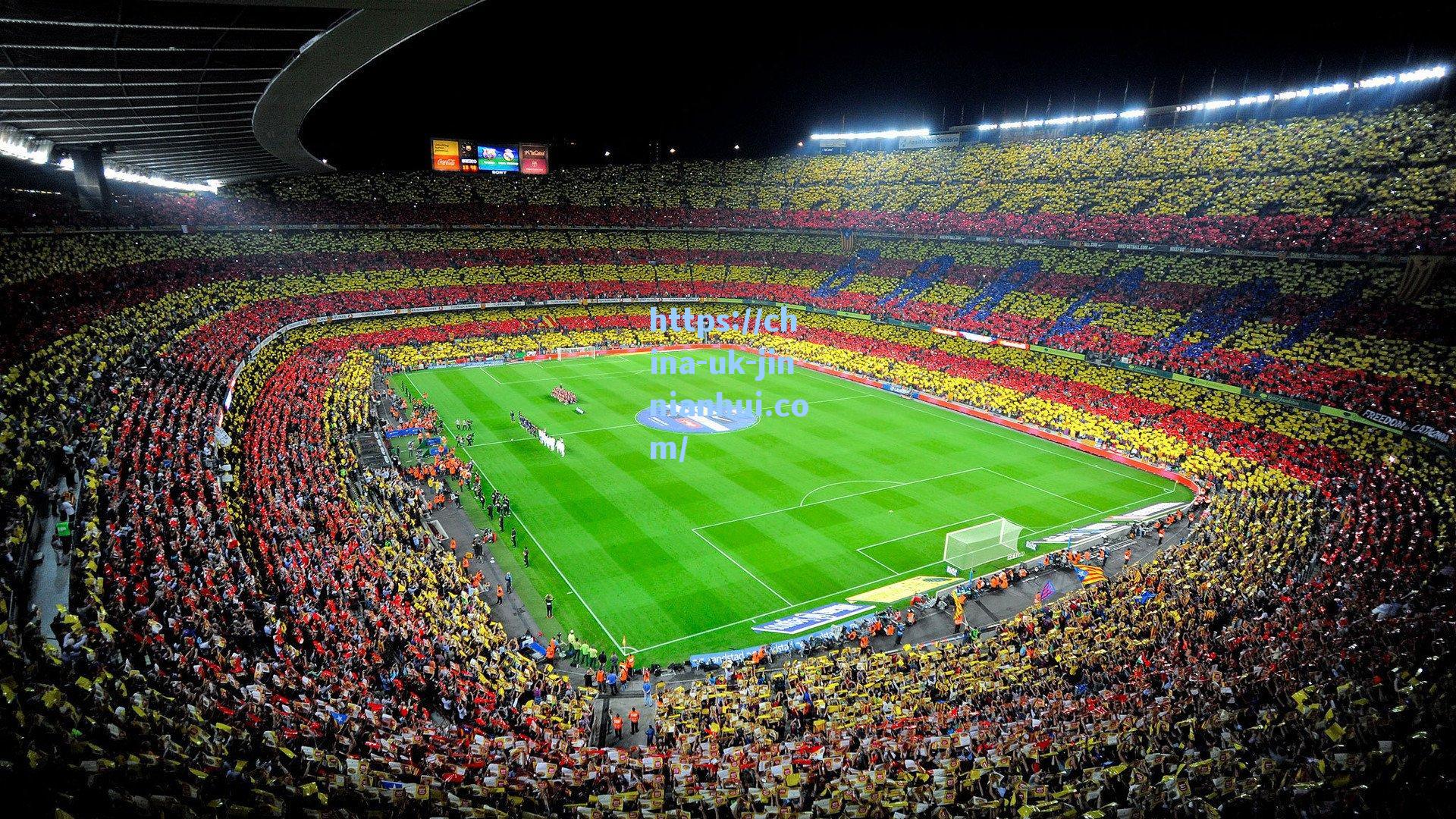 攻防一体诠释非常可靠!西亚卡姆半场全能秀引领球队高歌猛进