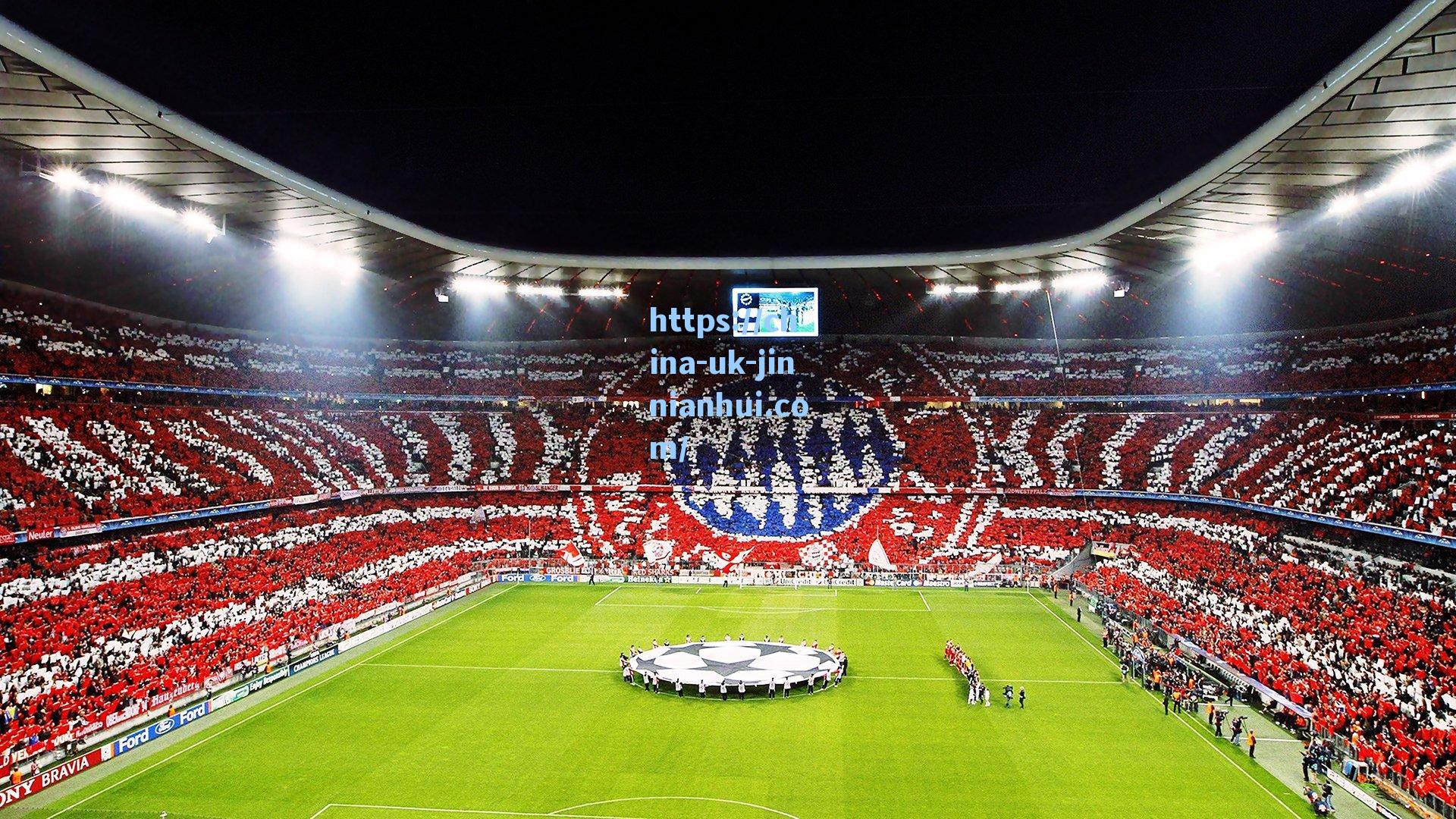 中甲第12轮十人陕西1:1客平青岛红狮 阿卜杜破门难救主